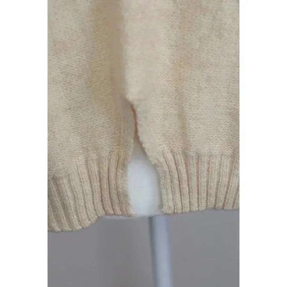 Abound sweater - Picture 7 of 9